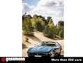 Maserati Ghibli 4,7 ltr., Super Originaler Zustand Blau - thumbnail 6