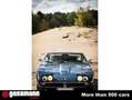 Maserati Ghibli 4.7L, Originalzustand- Typo AM115 Bleu - thumbnail 8