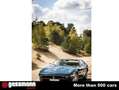 Maserati Ghibli 4.7L, Originalzustand- Typo AM115 Bleu - thumbnail 6