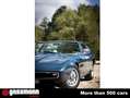 Maserati Ghibli 4,7 ltr., Super Originaler Zustand Blauw - thumbnail 11