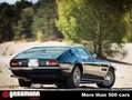 Maserati Ghibli 4,7 ltr., Super Originaler Zustand Niebieski - thumbnail 10