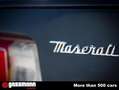 Maserati Ghibli 4,7 ltr., Super Originaler Zustand Blauw - thumbnail 15