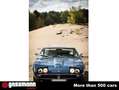 Maserati Ghibli 4,7 ltr., Super Originaler Zustand Albastru - thumbnail 8