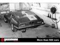 Maserati Ghibli 4.7L, Originalzustand- Typo AM115 Bleu - thumbnail 4