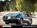 Maserati Ghibli 4.7L, Originalzustand- Typo AM115 Bleu - thumbnail 10