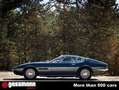 Maserati Ghibli 4.7L, Originalzustand- Typo AM115 Bleu - thumbnail 3