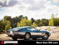 Maserati Ghibli 4.7L, Originalzustand- Typo AM115 Bleu - thumbnail 9