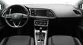 SEAT Leon 1.5 TGI GNC 130CV DSG XCELLENC Blanc - thumbnail 11