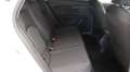 SEAT Leon 1.5 TGI GNC 130CV DSG XCELLENC Weiß - thumbnail 14