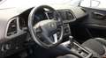 SEAT Leon 1.5 TGI GNC 130CV DSG XCELLENC Blanc - thumbnail 9