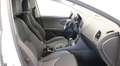 SEAT Leon 1.5 TGI GNC 130CV DSG XCELLENC Blanc - thumbnail 12