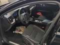 Volvo V60 Momentum Pro Navi*LED*Panorama*LM*Sound Schwarz - thumbnail 3