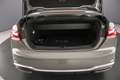 Audi A5 Cabriolet 40 TFSI S edition | B&O | Nekverw. | Tre Grijs - thumbnail 48