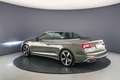 Audi A5 Cabriolet 40 TFSI S edition | B&O | Nekverw. | Tre Grijs - thumbnail 3
