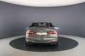 Audi A5 Cabriolet 40 TFSI S edition | B&O | Nekverw. | Tre Grijs - thumbnail 4