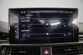 Audi A5 Cabriolet 40 TFSI S edition | B&O | Nekverw. | Tre Grijs - thumbnail 42