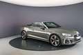Audi A5 Cabriolet 40 TFSI S edition | B&O | Nekverw. | Tre Grijs - thumbnail 7