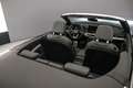 Audi A5 Cabriolet 40 TFSI S edition | B&O | Nekverw. | Tre Grijs - thumbnail 49
