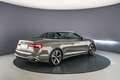 Audi A5 Cabriolet 40 TFSI S edition | B&O | Nekverw. | Tre Grijs - thumbnail 5