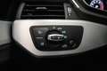 Audi A5 Cabriolet 40 TFSI S edition | B&O | Nekverw. | Tre Grijs - thumbnail 20