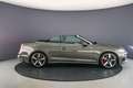 Audi A5 Cabriolet 40 TFSI S edition | B&O | Nekverw. | Tre Grijs - thumbnail 6