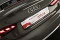 Audi A5 Cabriolet 40 TFSI S edition | B&O | Nekverw. | Tre Grijs - thumbnail 47