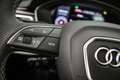 Audi A5 Cabriolet 40 TFSI S edition | B&O | Nekverw. | Tre Grijs - thumbnail 16