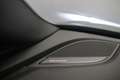 Audi A5 Cabriolet 40 TFSI S edition | B&O | Nekverw. | Tre Grijs - thumbnail 25