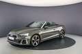Audi A5 Cabriolet 40 TFSI S edition | B&O | Nekverw. | Tre Grijs - thumbnail 1