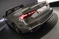 Audi A5 Cabriolet 40 TFSI S edition | B&O | Nekverw. | Tre Grijs - thumbnail 46