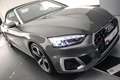 Audi A5 Cabriolet 40 TFSI S edition | B&O | Nekverw. | Tre Grijs - thumbnail 10