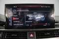 Audi A5 Cabriolet 40 TFSI S edition | B&O | Nekverw. | Tre Grijs - thumbnail 37