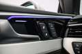 Audi A5 Cabriolet 40 TFSI S edition | B&O | Nekverw. | Tre Grijs - thumbnail 21