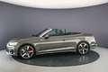 Audi A5 Cabriolet 40 TFSI S edition | B&O | Nekverw. | Tre Grijs - thumbnail 2