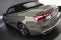 Audi A5 Cabriolet 40 TFSI S edition | B&O | Nekverw. | Tre Grijs - thumbnail 9