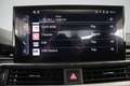 Audi A5 Cabriolet 40 TFSI S edition | B&O | Nekverw. | Tre Grijs - thumbnail 28