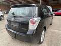 Toyota Verso Life/AUTOMATIK/7-SITZER/AHK/PANO Zwart - thumbnail 5