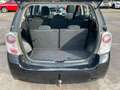 Toyota Verso Life/AUTOMATIK/7-SITZER/AHK/PANO Zwart - thumbnail 14