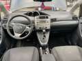 Toyota Verso Life/AUTOMATIK/7-SITZER/AHK/PANO Zwart - thumbnail 10