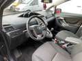 Toyota Verso Life/AUTOMATIK/7-SITZER/AHK/PANO Zwart - thumbnail 9