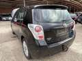 Toyota Verso Life/AUTOMATIK/7-SITZER/AHK/PANO Zwart - thumbnail 7