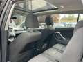 Toyota Verso Life/AUTOMATIK/7-SITZER/AHK/PANO Zwart - thumbnail 13