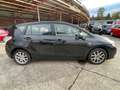 Toyota Verso Life/AUTOMATIK/7-SITZER/AHK/PANO Zwart - thumbnail 4