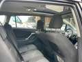 Toyota Verso Life/AUTOMATIK/7-SITZER/AHK/PANO Zwart - thumbnail 12