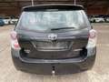 Toyota Verso Life/AUTOMATIK/7-SITZER/AHK/PANO Zwart - thumbnail 6