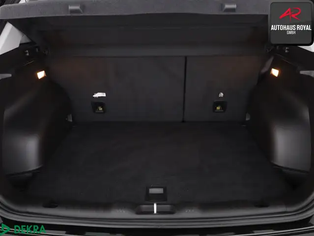 Jeep Compass view 14