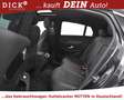 Mercedes-Benz GLC 300 GLC300de Coupe 4M PANO+STANDHZ+WIDES+KAM+LED+ACC Grau - thumbnail 23