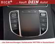 Mercedes-Benz GLC 300 GLC300de Coupe 4M PANO+STANDHZ+WIDES+KAM+LED+ACC Grau - thumbnail 26