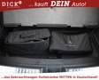 Mercedes-Benz GLC 300 GLC300de Coupe 4M PANO+STANDHZ+WIDES+KAM+LED+ACC Grau - thumbnail 27