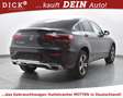 Mercedes-Benz GLC 300 GLC300de Coupe 4M PANO+STANDHZ+WIDES+KAM+LED+ACC Grau - thumbnail 3